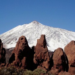 Spanish Exotica (Apartment Stay) 9N/10D